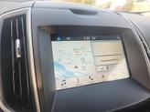 Thumbnail of 2019 White Platinum Metallic Tri-Coat Ford Edge