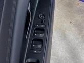 Thumbnail of 2025 Intense Blue Hyundai ELANTRA