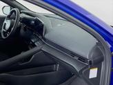 Thumbnail of 2025 Intense Blue Hyundai ELANTRA