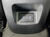 Thumbnail of 2025 Intense Blue Hyundai ELANTRA