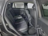 Thumbnail of 2025 Machine Gray Mazda CX-50 Hybrid