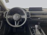 Thumbnail of 2025 Machine Gray Mazda CX-50 Hybrid