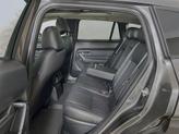 Thumbnail of 2025 Machine Gray Mazda CX-50 Hybrid