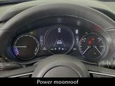 Thumbnail of 2025 Machine Gray Mazda CX-50 Hybrid