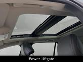 Thumbnail of 2025 Machine Gray Mazda CX-50 Hybrid