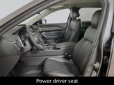 Thumbnail of 2025 Machine Gray Mazda CX-50 Hybrid