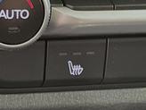 Thumbnail of 2025 Machine Gray Mazda CX-50 Hybrid