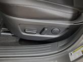 Thumbnail of 2025 Machine Gray Mazda CX-50 Hybrid