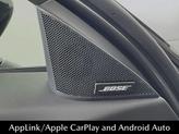 Thumbnail of 2025 Machine Gray Mazda CX-50 Hybrid