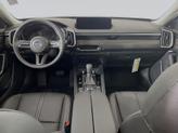 Thumbnail of 2025 Machine Gray Mazda CX-50 Hybrid