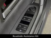 Thumbnail of 2025 Machine Gray Mazda CX-50 Hybrid