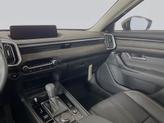 Thumbnail of 2025 Machine Gray Mazda CX-50 Hybrid