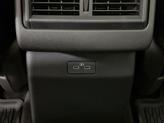 Thumbnail of 2025 Machine Gray Mazda CX-50 Hybrid