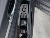 Thumbnail of 2023 Gun Metallic Nissan Altima