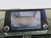 Thumbnail of 2023 Gun Metallic Nissan Altima