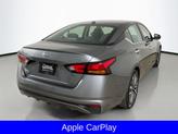 Thumbnail of 2023 Gun Metallic Nissan Altima