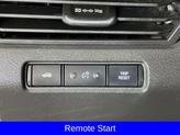 Thumbnail of 2023 Gun Metallic Nissan Altima