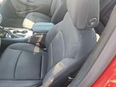 Thumbnail of 2016 Crystal Red Tintcoat Chevrolet Malibu