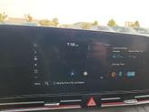 Thumbnail of 2024 Abyss Black Hyundai ELANTRA HEV