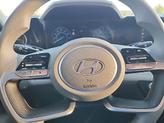 Thumbnail of 2024 Abyss Black Hyundai ELANTRA HEV