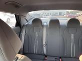 Thumbnail of 2024 Abyss Black Hyundai ELANTRA HEV
