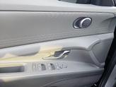 Thumbnail of 2024 Abyss Black Hyundai ELANTRA HEV