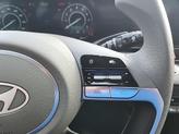 Thumbnail of 2024 Abyss Black Hyundai ELANTRA HEV