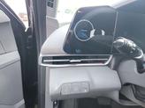 Thumbnail of 2024 Abyss Black Hyundai ELANTRA HEV