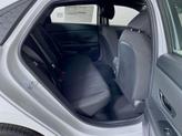 Thumbnail of 2025 Serenity White Hyundai ELANTRA