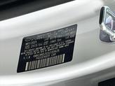 Thumbnail of 2025 Serenity White Hyundai ELANTRA