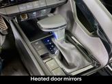 Thumbnail of 2025 Serenity White Hyundai ELANTRA