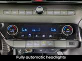 Thumbnail of 2025 Serenity White Hyundai ELANTRA