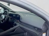 Thumbnail of 2025 Serenity White Hyundai ELANTRA