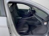 Thumbnail of 2025 Serenity White Hyundai ELANTRA