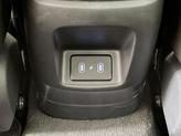 Thumbnail of 2025 Serenity White Hyundai ELANTRA