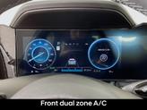 Thumbnail of 2025 Serenity White Hyundai ELANTRA