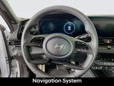 Thumbnail of 2025 Serenity White Hyundai ELANTRA