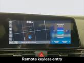 Thumbnail of 2025 Serenity White Hyundai ELANTRA