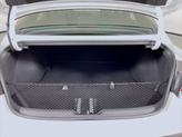 Thumbnail of 2025 Serenity White Hyundai ELANTRA