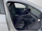 Thumbnail of 2025 Serenity White Hyundai ELANTRA