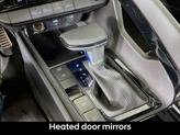 Thumbnail of 2025 Serenity White Hyundai ELANTRA