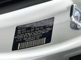 Thumbnail of 2025 Serenity White Hyundai ELANTRA