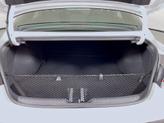 Thumbnail of 2025 Serenity White Hyundai ELANTRA