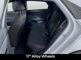 Thumbnail of 2025 Serenity White Hyundai ELANTRA