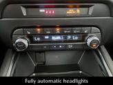 Thumbnail of 2025 Jet Black Mazda CX-5