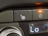 Thumbnail of 2025 Jet Black Mazda CX-5