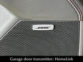 Thumbnail of 2025 Jet Black Mazda CX-5