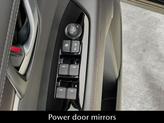 Thumbnail of 2025 Jet Black Mazda CX-5