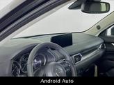 Thumbnail of 2025 Jet Black Mazda CX-5