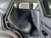 Thumbnail of 2025 Jet Black Mazda CX-5